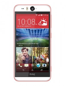 HTC Desire EYE (AT&T) Unlock Service (Same Day)